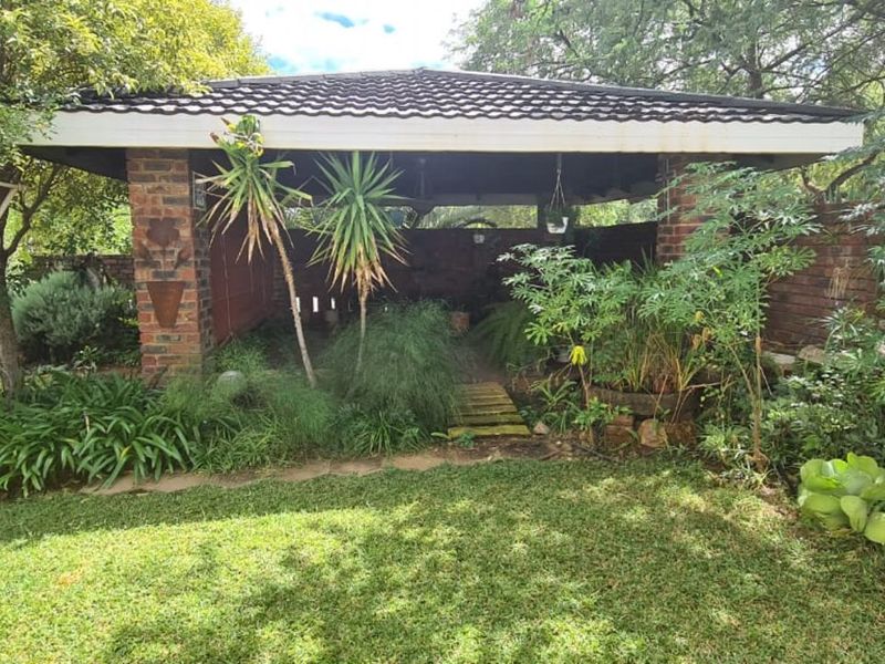 House For Sale in Kuruman Central - Photo 2