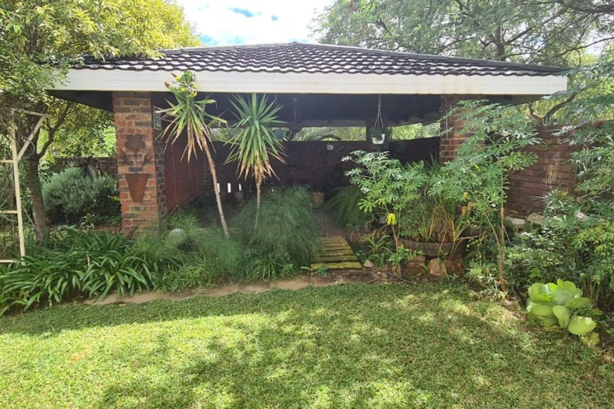 House For Sale in Kuruman Central - Photo 2