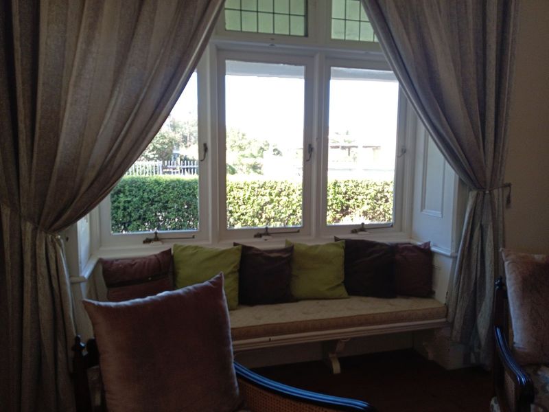House For Sale in Graaff-Reinet Central - Photo 8