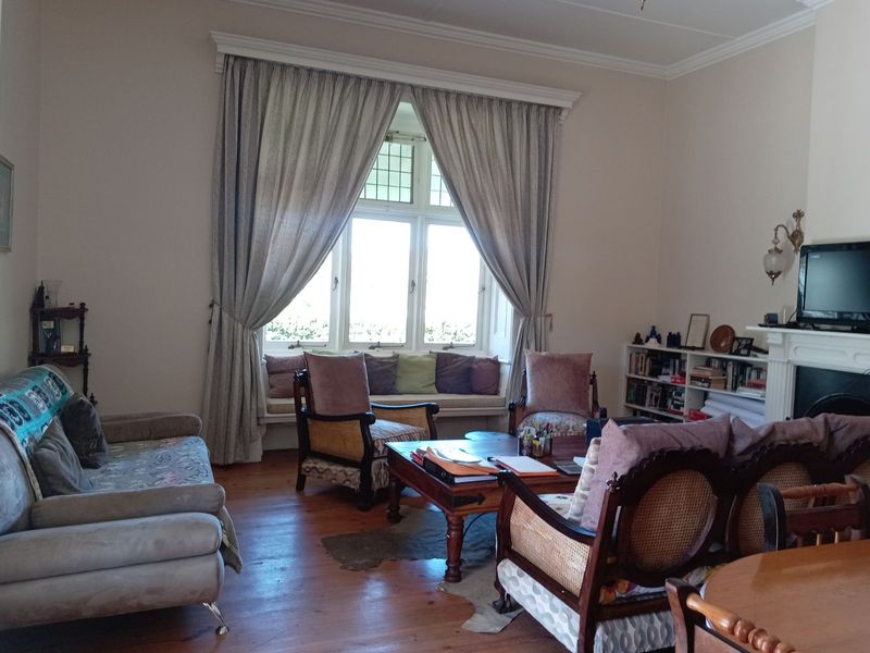 House For Sale in Graaff-Reinet Central - Photo 7