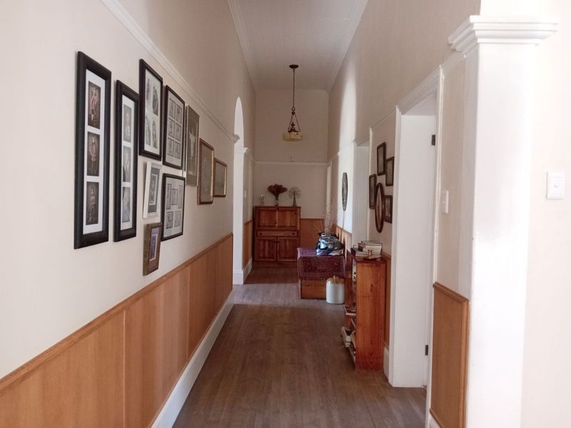 House For Sale in Graaff-Reinet Central - Photo 10