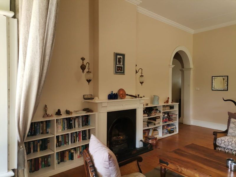 House For Sale in Graaff-Reinet Central - Photo 9