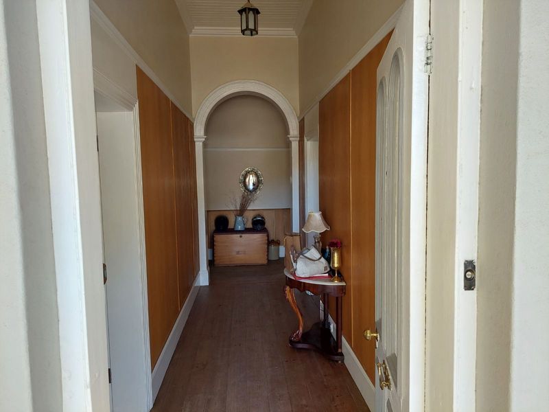 House For Sale in Graaff-Reinet Central - Photo 5