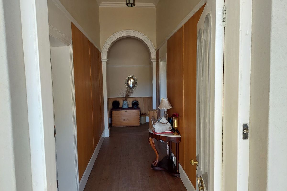 House For Sale in Graaff-Reinet Central - Photo 5