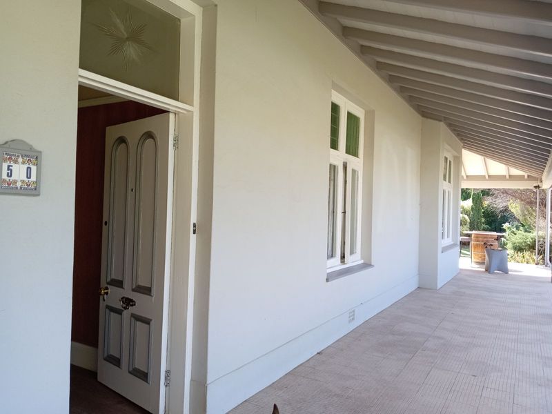 House For Sale in Graaff-Reinet Central - Photo 3
