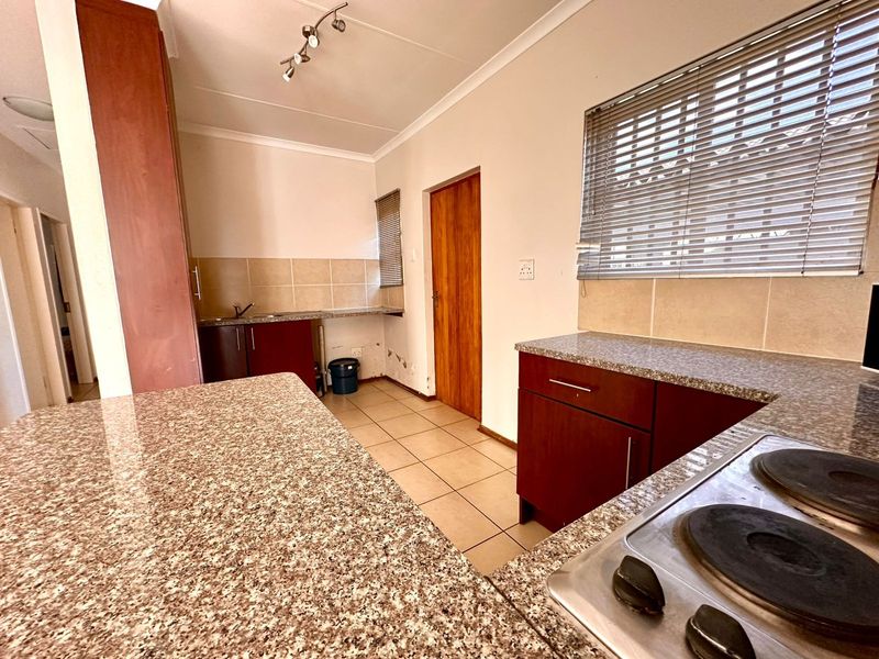 House For Sale in Hesteapark - Photo 10