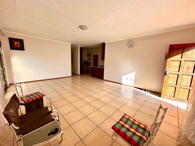 House For Sale in Hesteapark - Photo 7