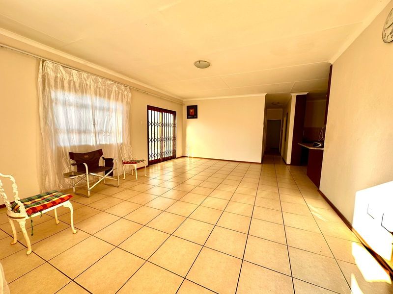 House For Sale in Hesteapark - Photo 5