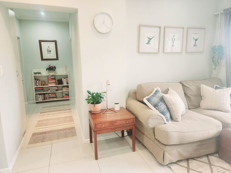 Apartment For Sale in Sheffield Beach - Photo 9