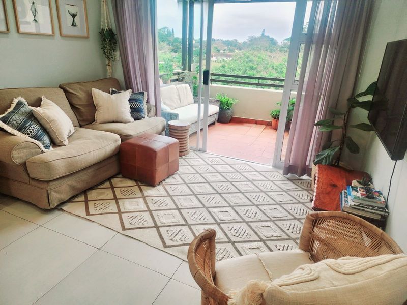 Apartment For Sale in Sheffield Beach - Photo 8