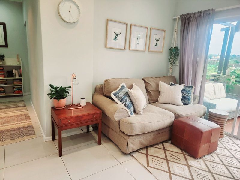 Apartment For Sale in Sheffield Beach - Photo 6