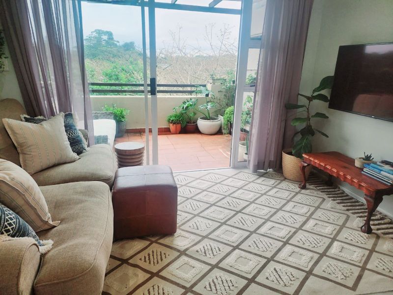 Apartment For Sale in Sheffield Beach - Photo 5