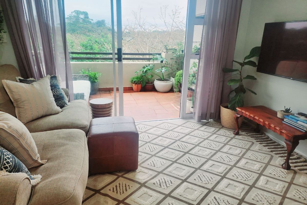 Apartment For Sale in Sheffield Beach - Photo 5