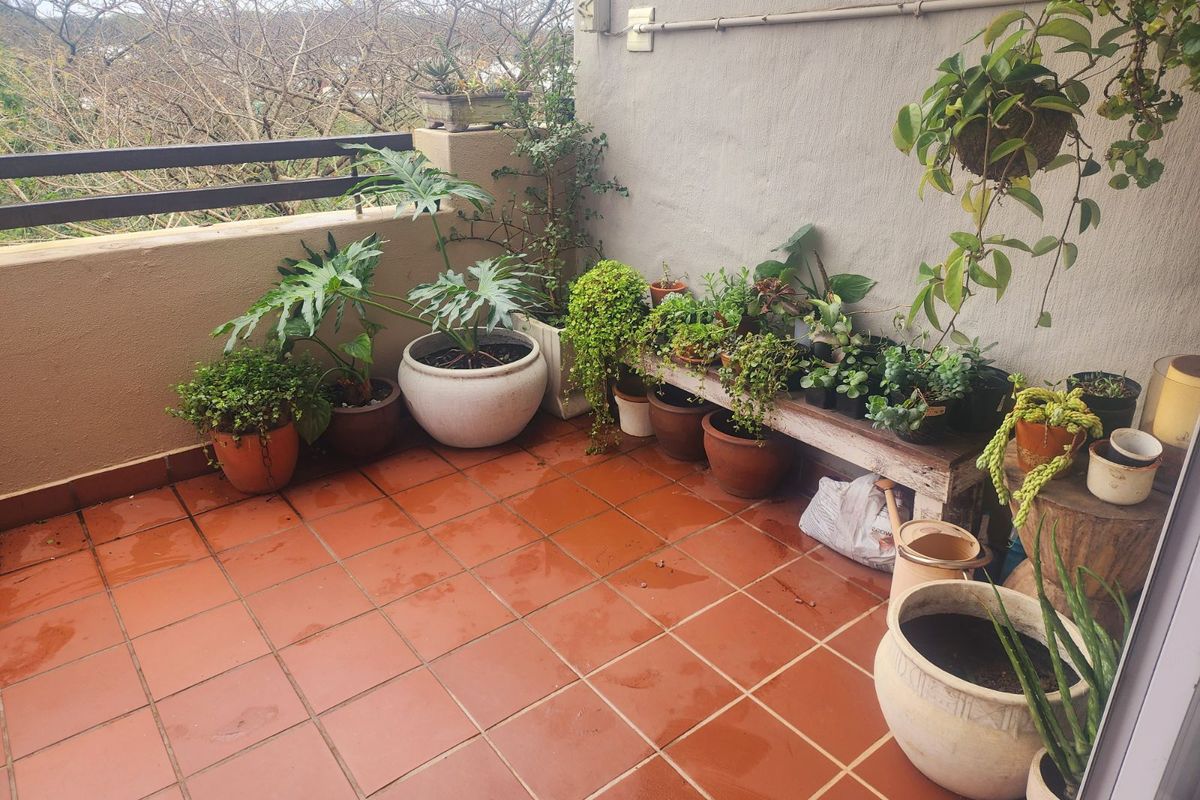 Apartment For Sale in Sheffield Beach - Photo 2