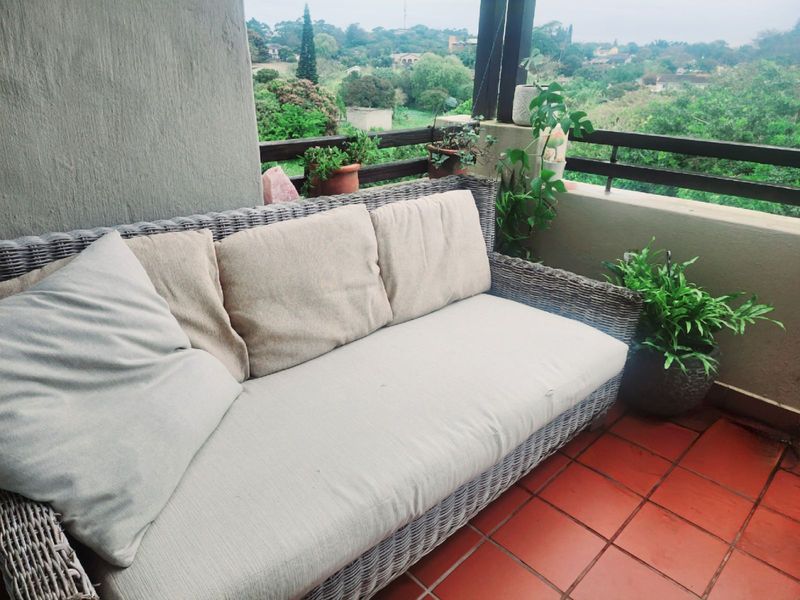 Apartment For Sale in Sheffield Beach - Photo 4