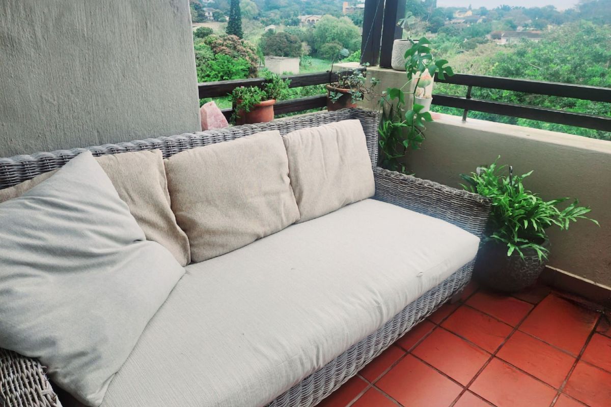 Apartment For Sale in Sheffield Beach - Photo 4