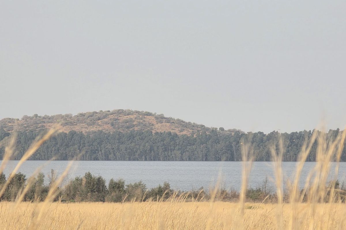 Vacant Land Residential For Sale in Vaal Marina Central - Photo 2