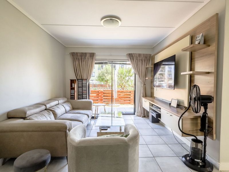 Apartment For Sale in Greencreek Lifestlye Estate - Photo 2