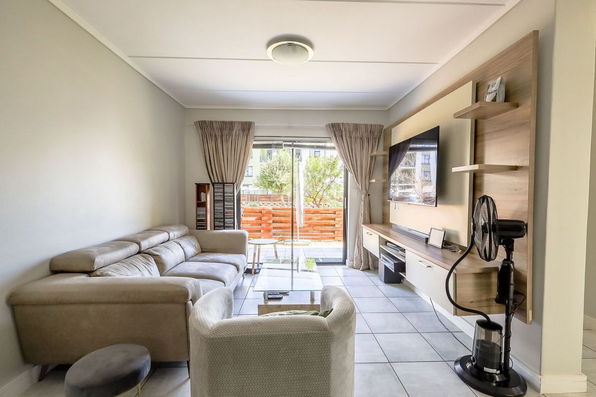 Apartment For Sale in Greencreek Lifestlye Estate - Photo 2