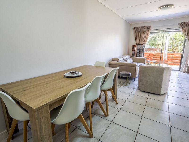 Apartment For Sale in Greencreek Lifestlye Estate - Photo 9