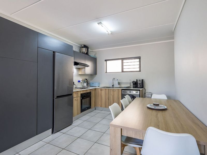 Apartment For Sale in Greencreek Lifestlye Estate - Photo 7