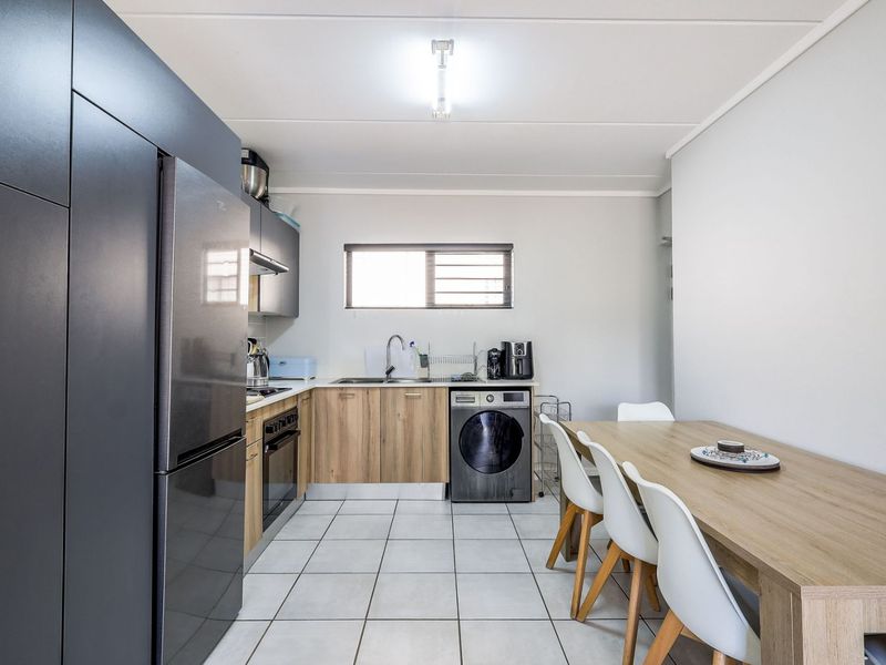 Apartment For Sale in Greencreek Lifestlye Estate - Photo 6