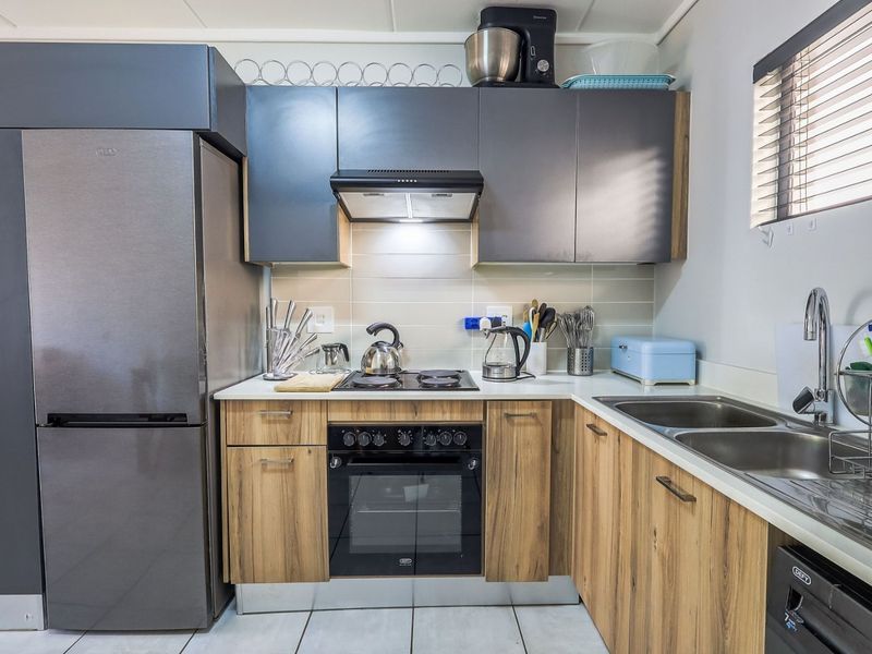 Apartment For Sale in Greencreek Lifestlye Estate - Photo 4