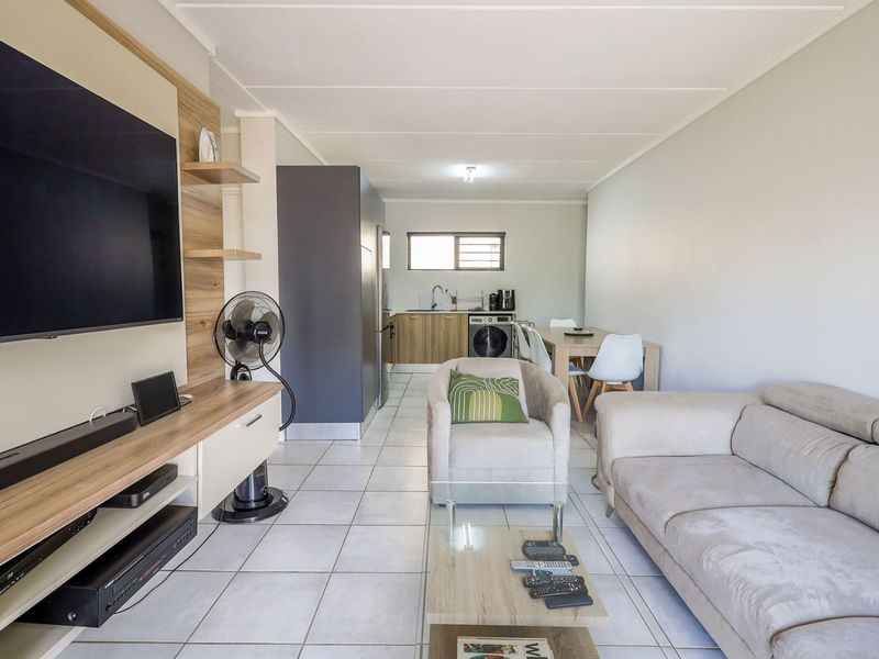 Apartment For Sale in Greencreek Lifestlye Estate - Photo 3