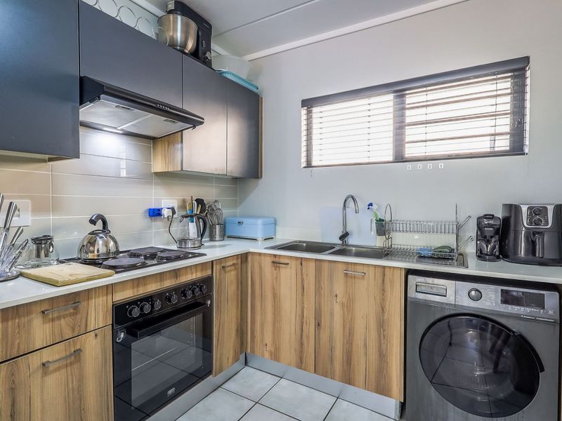 Apartment For Sale in Greencreek Lifestlye Estate - Photo 5