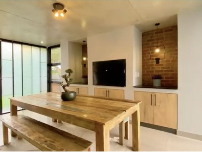 House For Sale in Roodepark Eco Estate - Photo 10