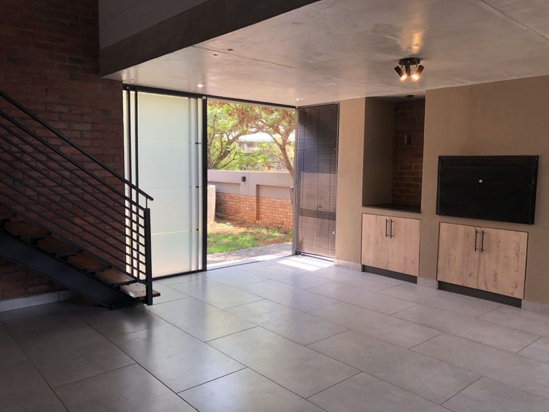 House For Sale in Roodepark Eco Estate - Photo 9