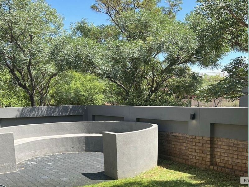 House For Sale in Roodepark Eco Estate - Photo 8