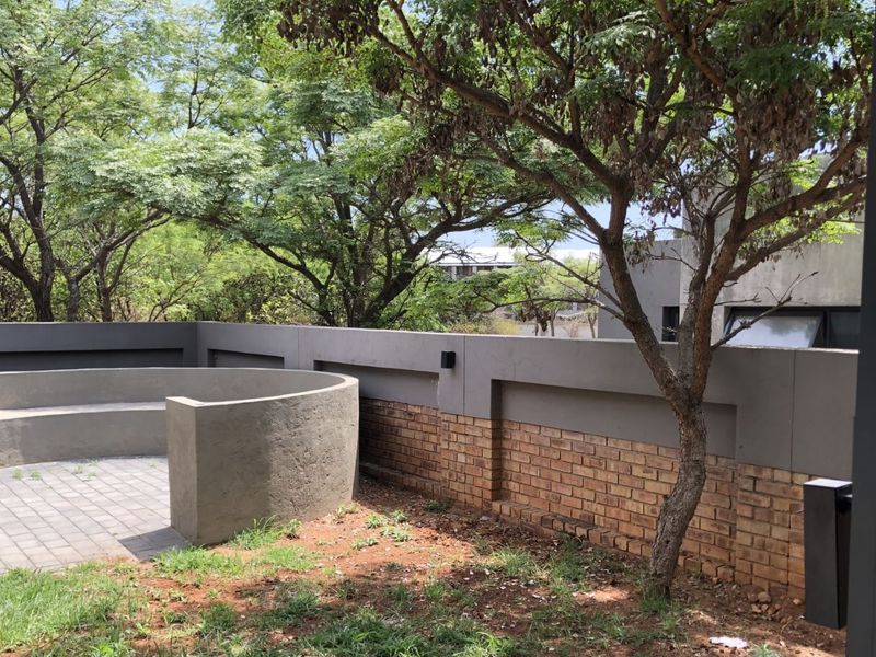 House For Sale in Roodepark Eco Estate - Photo 7