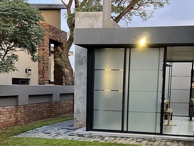 House For Sale in Roodepark Eco Estate - Photo 6