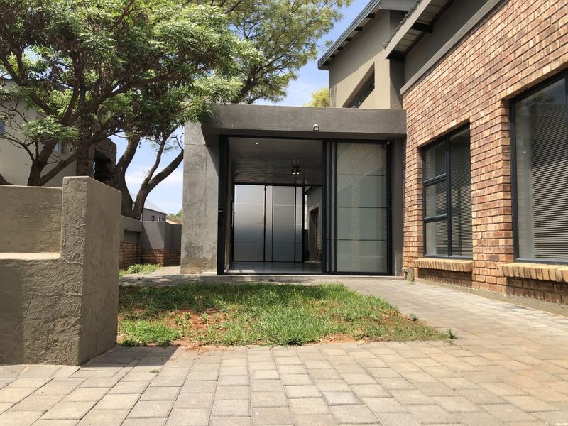 House For Sale in Roodepark Eco Estate - Photo 5