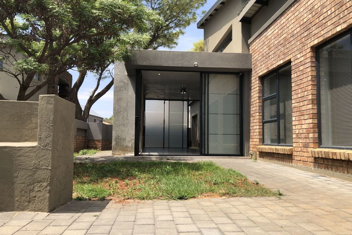 House For Sale in Roodepark Eco Estate - Photo 5