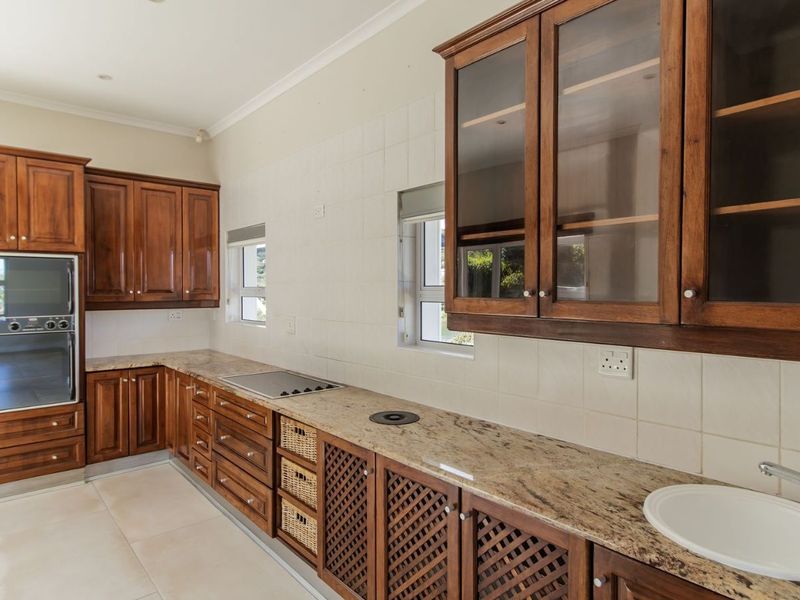 House For Sale in Dennegeur - Photo 5