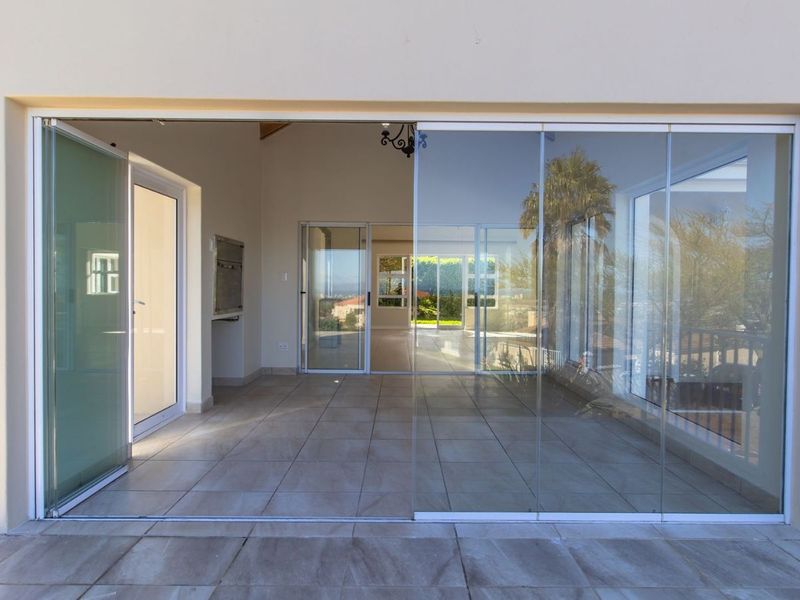 House For Sale in Dennegeur - Photo 8