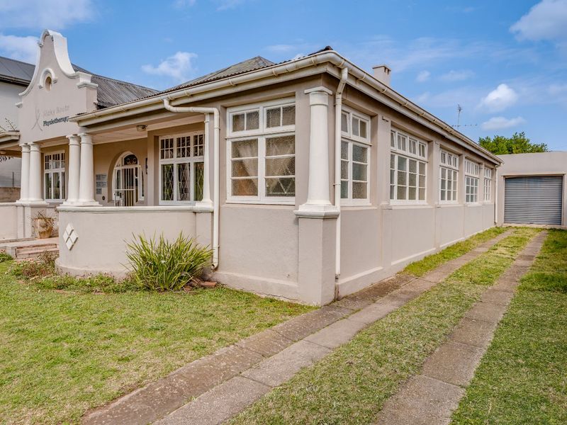 House For Sale in Mount Croix - Photo 5