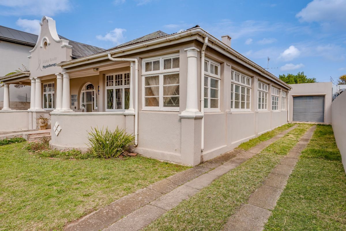 House For Sale in Mount Croix - Photo 5