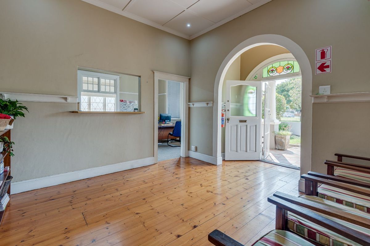 House For Sale in Mount Croix - Photo 3