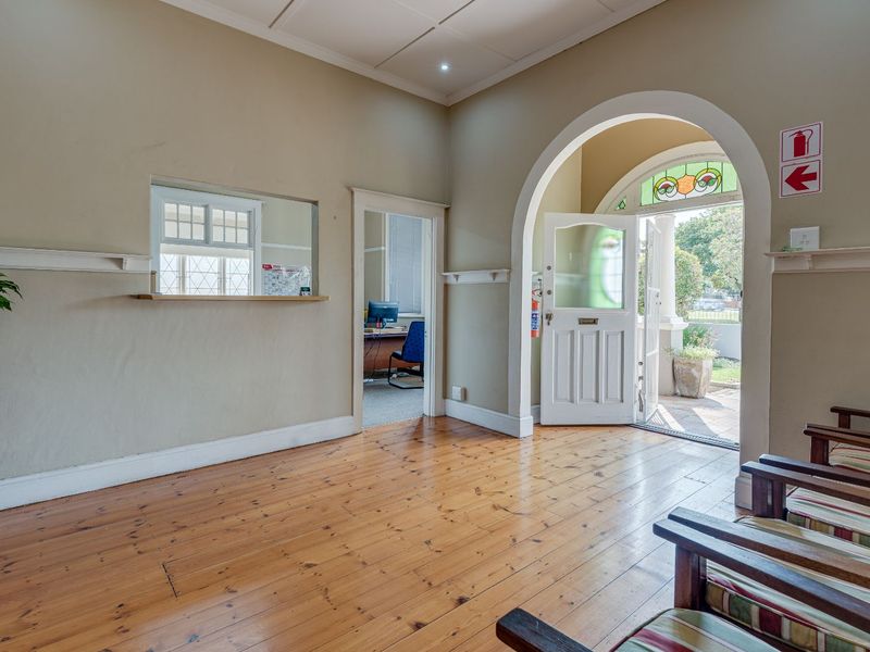 House For Sale in Mount Croix - Photo 3