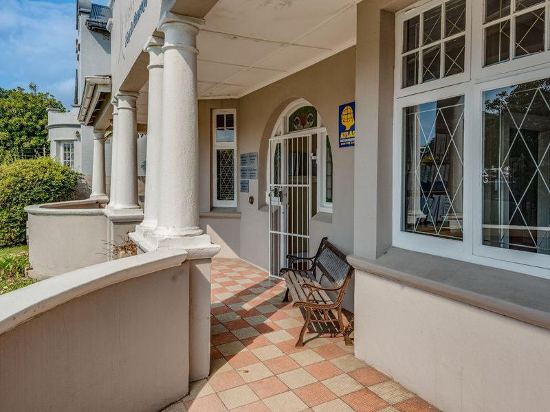 House For Sale in Mount Croix - Photo 10