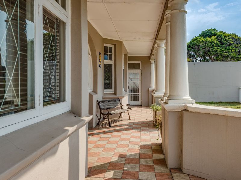 House For Sale in Mount Croix - Photo 9