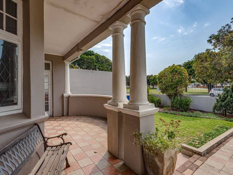 House For Sale in Mount Croix - Photo 8