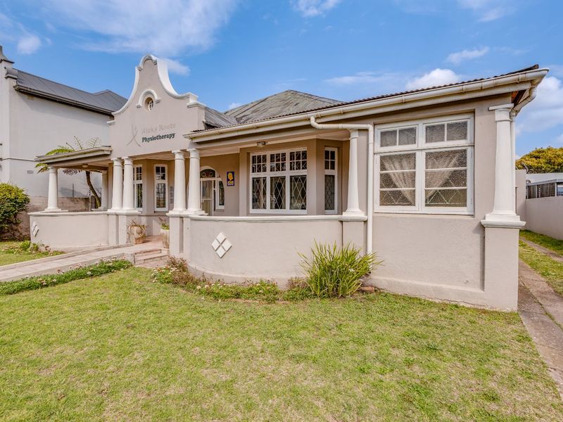 House For Sale in Mount Croix - Photo 4