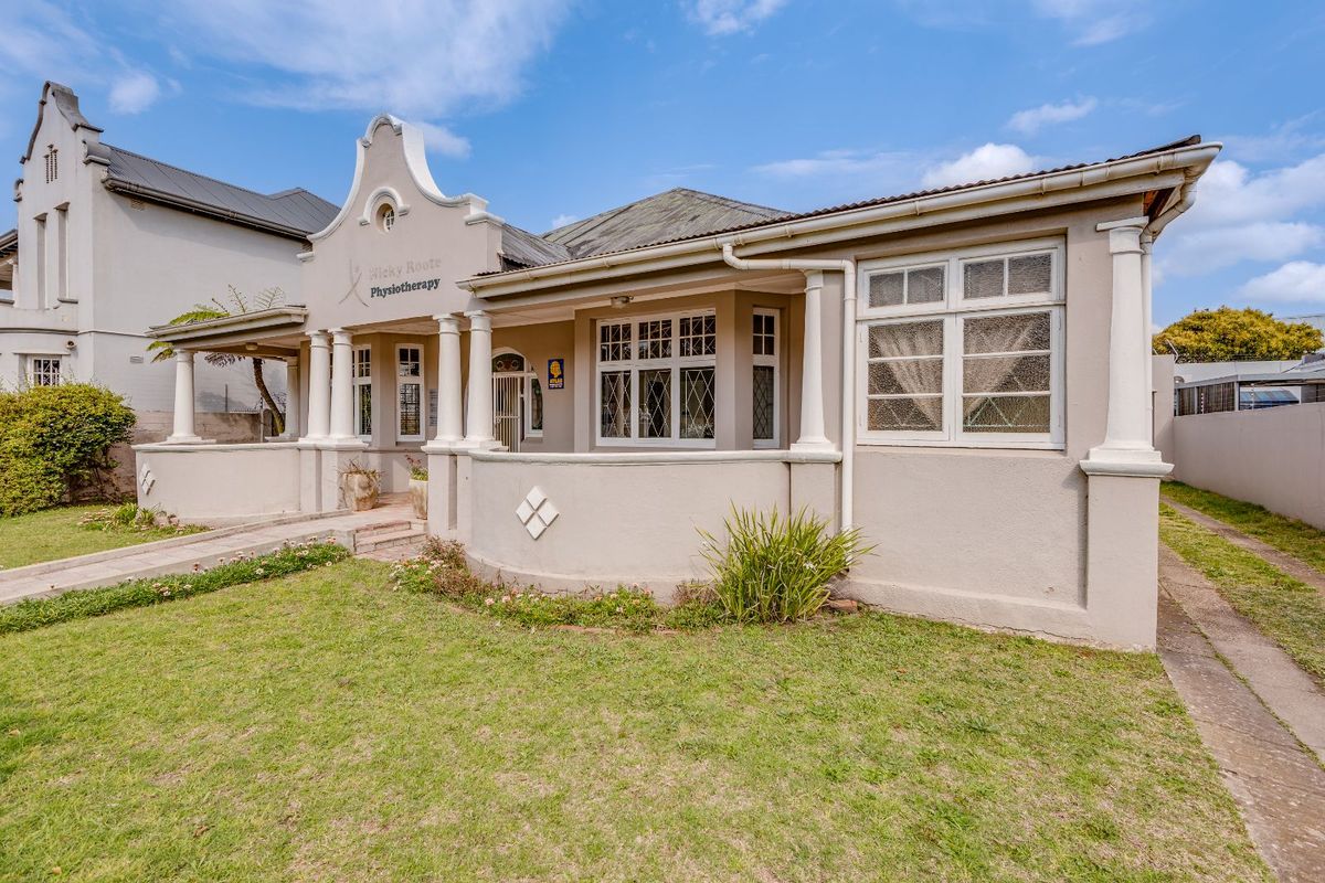 House For Sale in Mount Croix - Photo 4