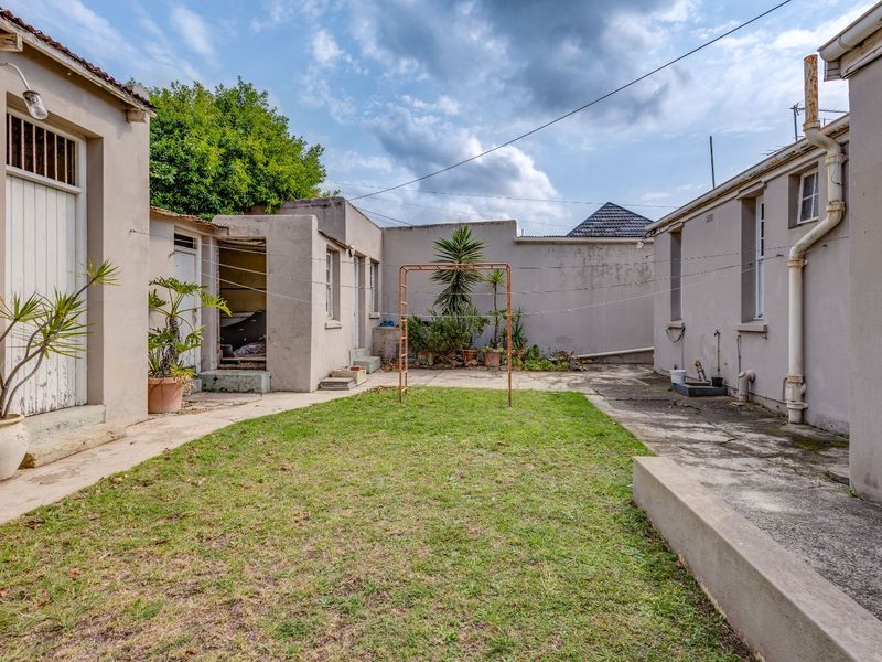 House For Sale in Mount Croix - Photo 6