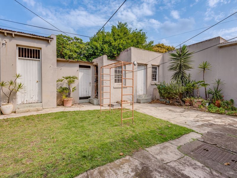 House For Sale in Mount Croix - Photo 7