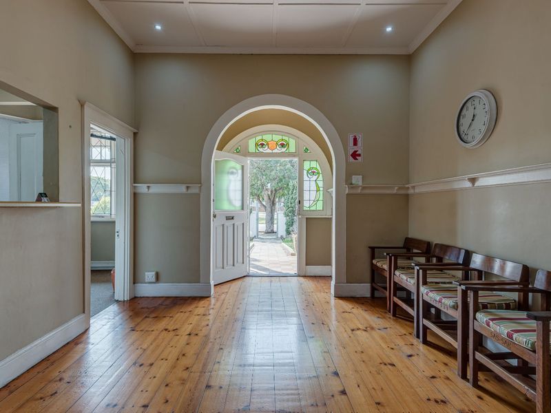 House For Sale in Mount Croix - Photo 2